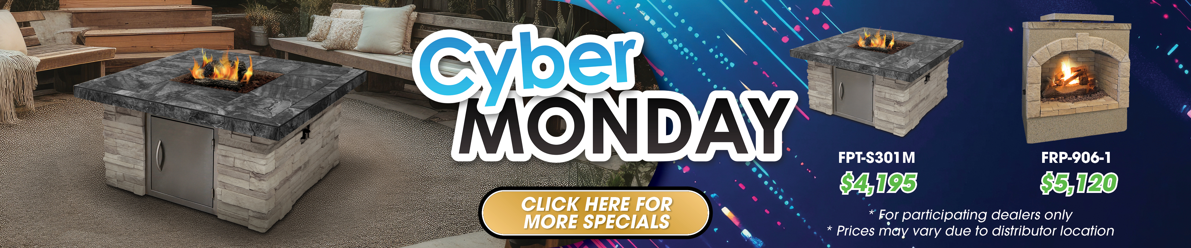 Calspas hot tub being used in a family setting - Cedar Park