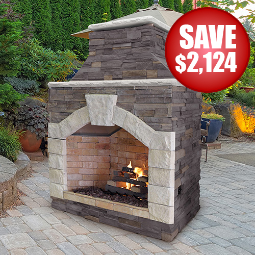 calflame bbq grills islands for sale frp-909-1.webp