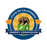 CEC logo Cedar Park