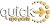 Quick spa parts logo - Cedar Park