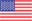 american flag Cedar Park