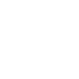 ce logo Cedar Park