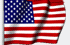 american flag - hot tubs spas for sale Cedar Park