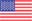 american flag hot tubs spas for sale Cedar Park