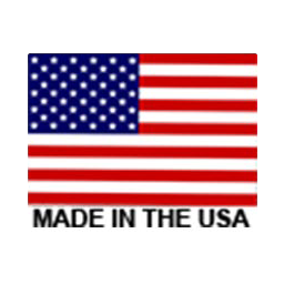 company overview - hot tubs spas for sale Cedar Park