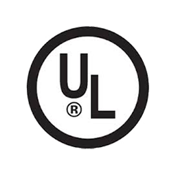 ul.com - hot tubs spas for sale Cedar Park